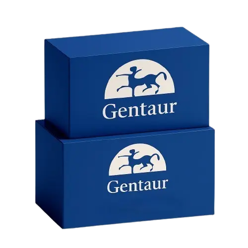 Gentaur Soil DNA Extraction HE Kit  